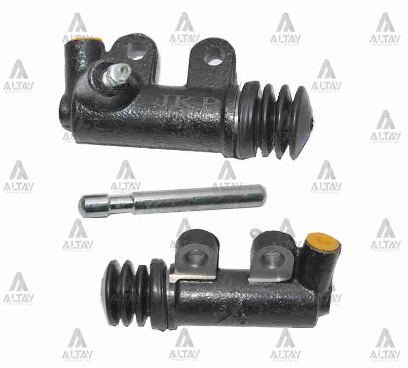 Toyota Carina Debriyaj Merkez Alt OEM 31470-32032
